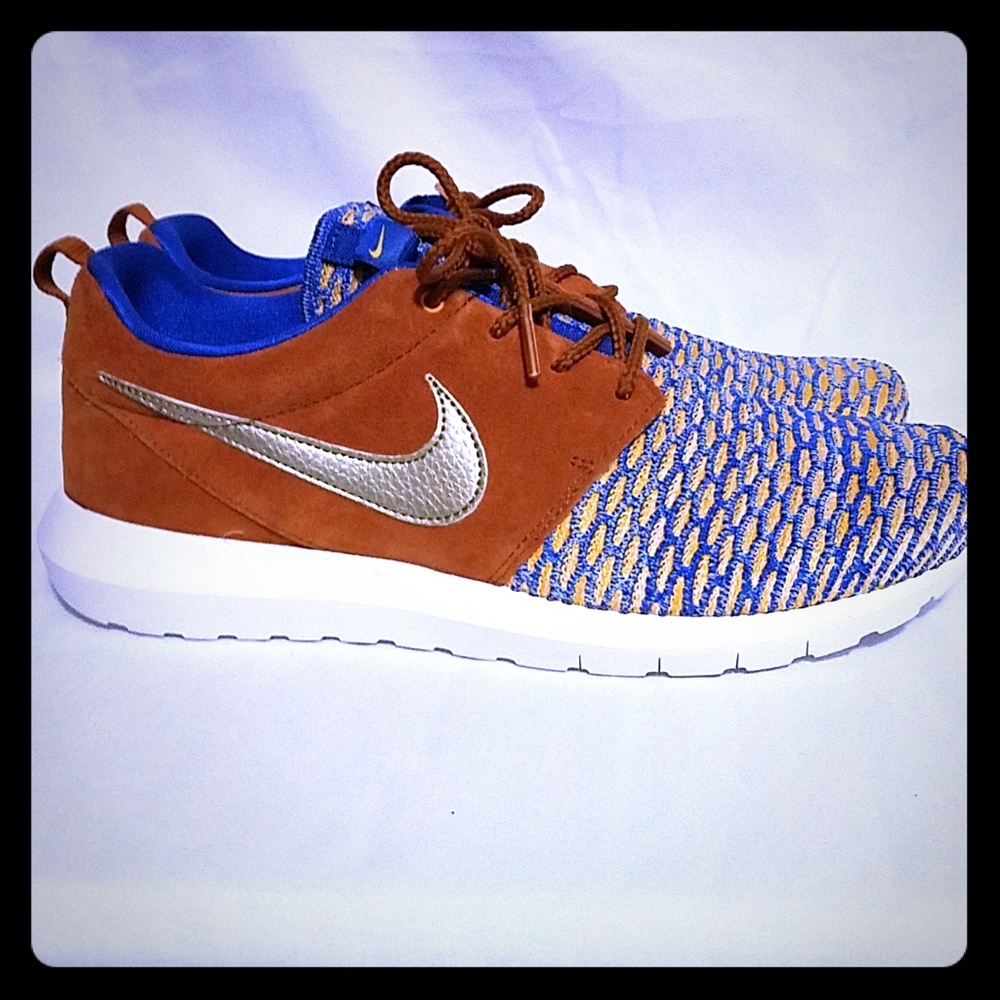 Nike shoes nwot